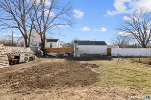 553 Birdseye St, Stratford, CT 06615 - Photo 38