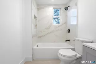 553 Birdseye St, Stratford, CT 06615 - Photo 26