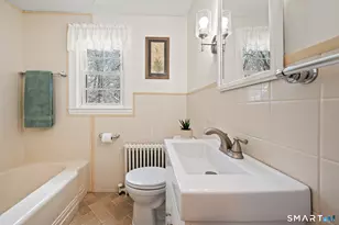 164 St John St, Manchester, CT 06040 - Photo 18