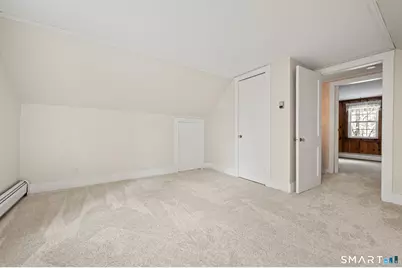 164 Saint John Street, Manchester, CT 06040 - Photo 20