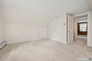 164 St John St, Manchester, CT 06040 - Photo 20