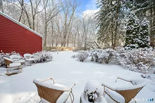 164 St John St, Manchester, CT 06040 - Photo 30