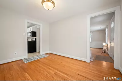 164 Saint John Street, Manchester, CT 06040 - Photo 12