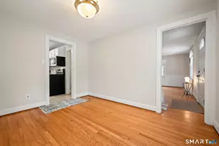 164 St John St, Manchester, CT 06040 - Photo 12