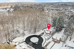 164 St John St, Manchester, CT 06040 - Photo 4