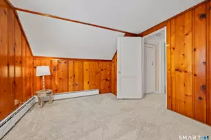 164 St John St, Manchester, CT 06040 - Photo 24