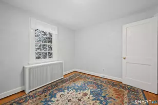 164 St John St, Manchester, CT 06040 - Photo 16