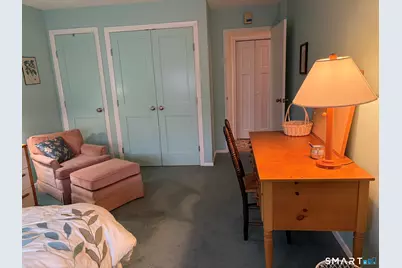 893 Farmington Avenue #APT 5H, West Hartford, CT 06119 - Photo 12