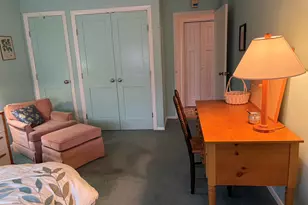 893 Farmington Ave, West Hartford, CT 06119 - Photo 12