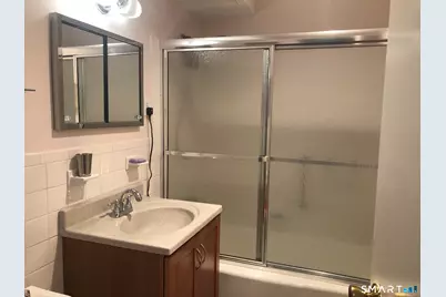 893 Farmington Avenue #APT 5H, West Hartford, CT 06119 - Photo 10