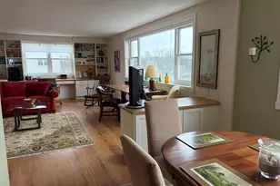 893 Farmington Ave, West Hartford, CT 06119 - Photo 4