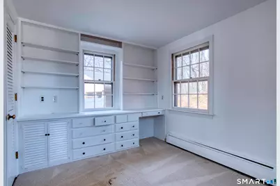 47 Clyde Road, Manchester, CT 06042 - Photo 22