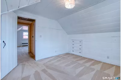 47 Clyde Road, Manchester, CT 06042 - Photo 26