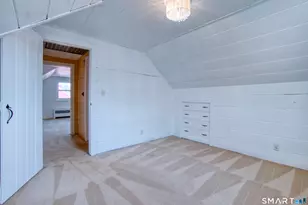 47 Clyde Rd, Manchester, CT 06042 - Photo 26