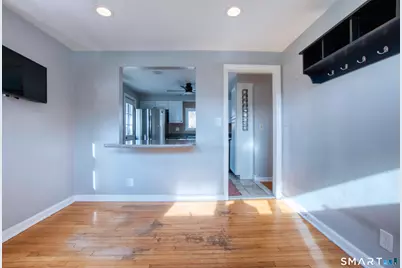 47 Clyde Road, Manchester, CT 06042 - Photo 10