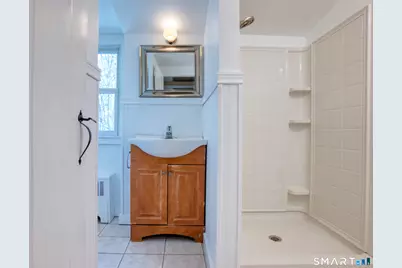 47 Clyde Road, Manchester, CT 06042 - Photo 32