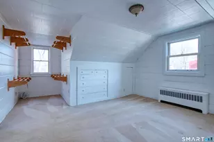 47 Clyde Rd, Manchester, CT 06042 - Photo 30