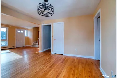 47 Clyde Road, Manchester, CT 06042 - Photo 18