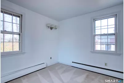 47 Clyde Road, Manchester, CT 06042 - Photo 24