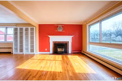 47 Clyde Road, Manchester, CT 06042 - Photo 12