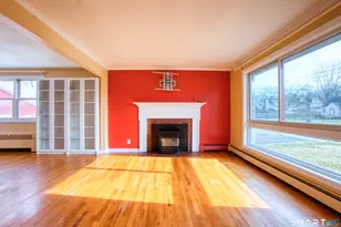 47 Clyde Rd, Manchester, CT 06042 - Photo 12