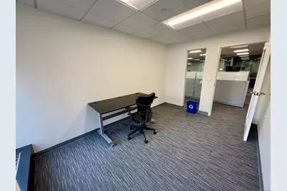 195 Church Street #4th Floor, New Haven, CT 06516 - Photo 10