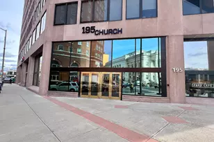 195 Church St, New Haven, CT 06516 - Photo 1