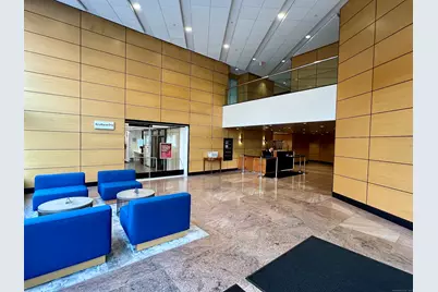 195 Church Street #4th Floor, New Haven, CT 06516 - Photo 2