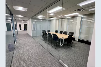 195 Church Street #4th Floor, New Haven, CT 06516 - Photo 14