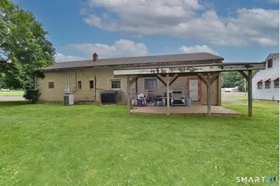 455 Portland Cobalt Road, Portland, CT 06480 - Photo 6