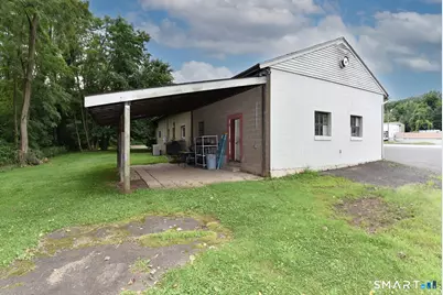 455 Portland Cobalt Road, Portland, CT 06480 - Photo 10