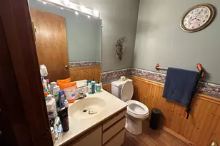 25 Woodstock Meadows, Woodstock Valley, CT 06281 - Photo 6