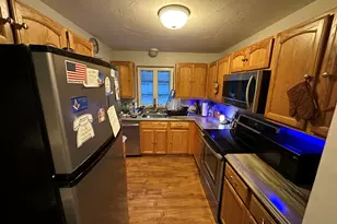 25 Woodstock Meadows, Woodstock Valley, CT 06281 - Photo 2