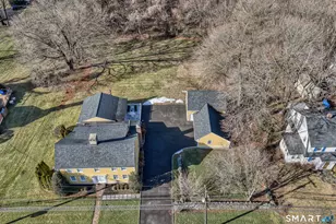 5695 Main St, Stratford, CT 06614 - Photo 4