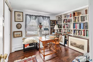 5695 Main St, Stratford, CT 06614 - Photo 32