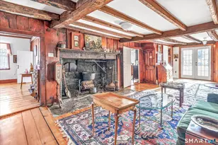 5695 Main St, Stratford, CT 06614 - Photo 26