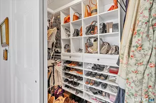 5695 Main St, Stratford, CT 06614 - Photo 38