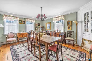 5695 Main St, Stratford, CT 06614 - Photo 24