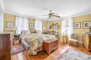 5695 Main St, Stratford, CT 06614 - Photo 36