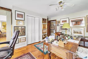 5695 Main St, Stratford, CT 06614 - Photo 34