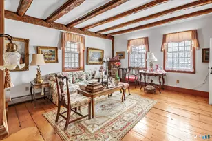 5695 Main St, Stratford, CT 06614 - Photo 20