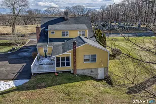 5695 Main St, Stratford, CT 06614 - Photo 8