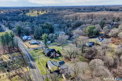 5695 Main Street, Stratford, CT 06614 - Photo 12