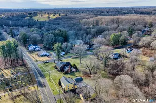 5695 Main St, Stratford, CT 06614 - Photo 12