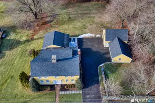 5695 Main St, Stratford, CT 06614 - Photo 2