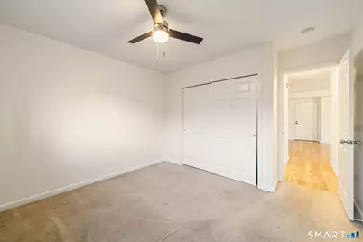 49 Glade Street #A4, West Haven, CT 06516 - Photo 14