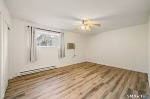 49 Glade St, West Haven, CT 06516 - Photo 16