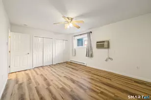 49 Glade St, West Haven, CT 06516 - Photo 18