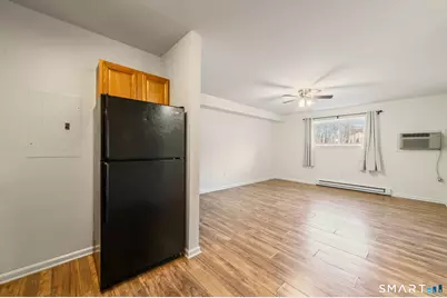 49 Glade Street #A4, West Haven, CT 06516 - Photo 10