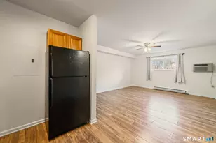 49 Glade St, West Haven, CT 06516 - Photo 10